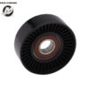 BK-8M6500024 - POULIE LISSE MERCRUISER 8M6500024