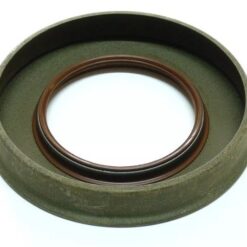 JOINT SPI ORIGINAL MERCRUISER 67388 Pièce originale