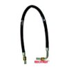 REC18-8115 - FLEXIBLE DE CARBURANT 63.5CM POUR CARBURATEUR ROCHESTER - WEBER