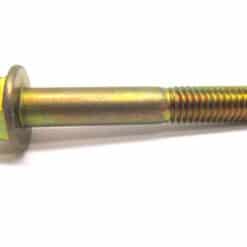 VIS MERCRUISER 10-668631, 66863, 668631