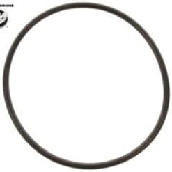 BK-32507 - JOINT TORIQUE ORIGINAL MERCURY 32507