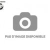 BK-866114 - VIS 1/4-28 SPECIAL MERCRUISER 866114