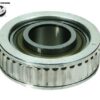 BK-879194A01 - ROULEMENT PLATINE ORIGINAL MERCRUISER 30-879194A01