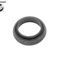 BK-62386 - JOINT THERMOSTAT ORIGINAL MERCURY 62386