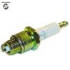 BK-8M0176690 - BOUGIE ALLUMAGE BP7HS-10 ORIGINAL MERCURY 8M0176690