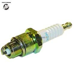BK-8M0176690 - BOUGIE ALLUMAGE BP7HS-10 ORIGINAL MERCURY 8M0176690