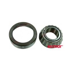 REC31-32573A1 - ROULEMENT CONIQUE ALPHA ONE GEN 2 MERCRUISER 32573A1