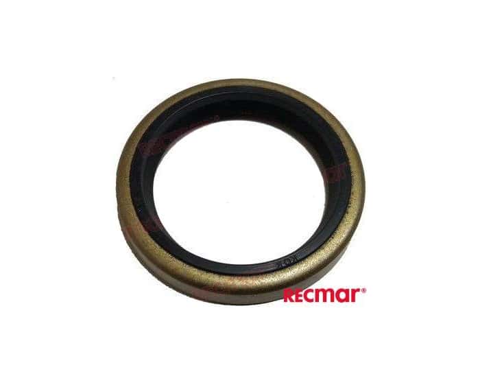 REC334950 - JOINT SPI COBRA 1992-93 334950