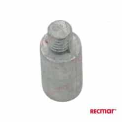 REC838929 - ANODE ECHANGEUR VOLVO