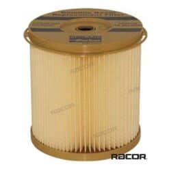 RAC2040TM-OR - ELEMENT FILTRANT RACOR 2040TM SERIE 900