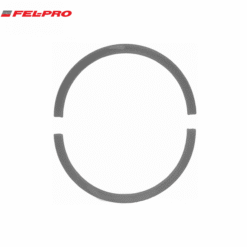 RCK-BS40042 - JOINT SPI ARRIERE VILEBREQUIN FORD 351 2 PCS - LH
