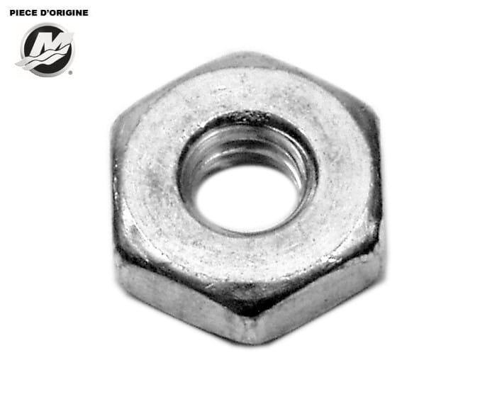 BK-26419 - ECROU RELAIS MERCRUISER 26419