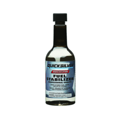 BK-8M0079745 - STABILISATEUR DE CARBURANT QUICKSTOR 8M0079745