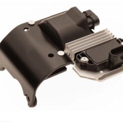 Bobine d’allumage complète Volvo Penta 3861985 – GXi / OSi et Mercruiser MPI