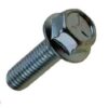 Vis courte admission GM pré-Vortec Mercruiser 11976 – 1 pouce (25,4 mm)