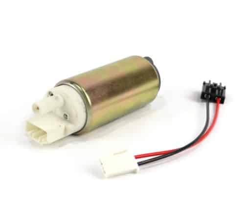 REC63P-13907-03 – Pompe essence électrique HP Mercury 8M0123823 – 115 EFI